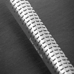 Microplane Premium Series Spice Grater | Red 11 Microplane Premium Series Spice Grater | Red -Cookware & Knives Shop 61ppmrt12rs. ac sl1001