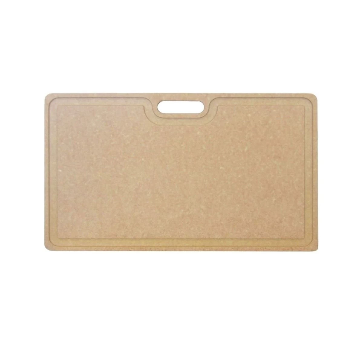 Epicurean Big Game & Butcher Boards 35" × 14.5" | Natural 3 Epicurean Big Game & Butcher Boards 35" × 14.5" | Natural