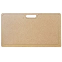 Epicurean Big Game & Butcher Boards 47.5" × 19.5" | Natural