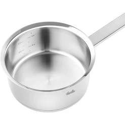 Fissler Original Profi Stainless Steel 1.5 Qt Saucepan With Lid -Cookware & Knives Shop 61tdmqw mvl. ac sl1500