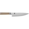 Shun Classic Blonde 8" Chef's Knife -Cookware & Knives Shop 61ud cnc3sl. ac sl1500 1