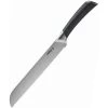 Zyliss Comfort Pro Bread Knife | 8"