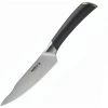 Zyliss Comfort Pro Utility Knife | 5.5" -Cookware & Knives Shop 61upd54g3tl. ac sl1500 1