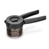 Dreamfarm Ortwo Lite Spice Grinder | Black -Cookware & Knives Shop 61ytknj9ptl. ac sl1500