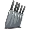 Viners Twilight Knife Block Set | 6-Piece -Cookware & Knives Shop 61zb5y5p0ds. ac sl1500