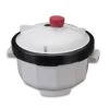 Nordic Ware Tender Cooker -Cookware & Knives Shop 62104 white 45183.1617722769.1280.1280
