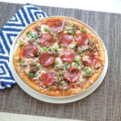 Nordic Ware 2-Sided Bacon & Meat Grill -Cookware & Knives Shop 62404 beauty 1 21462.1617722757.1280.1280