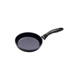 Swiss Diamond | HD Fry Pan - 7" "Try Me"