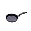 Swiss Diamond | HD Fry Pan - 8" 1 Swiss Diamond | HD Fry Pan - 8" -Cookware & Knives Shop 6420 25937.1649266032