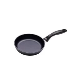 Swiss Diamond | HD Fry Pan - 8"