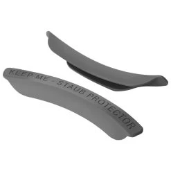 Staub Stackable Cocotte, Braiser, And Grill Pan With Lid | Dark Blue -Cookware & Knives Shop 6454 3