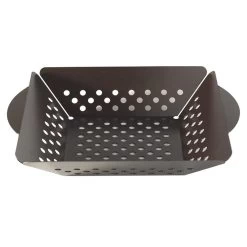 Nordic Ware Grill ‘N Shake Basket
