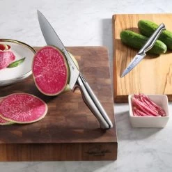 Cangshan Cutlery Sanford Series 6-Piece Knife Set -Cookware & Knives Shop 6 edd9c2e6 f8a6 4d07 be11 0fba6cc3f8d9 900x 1