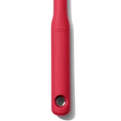 OXO Good Grips Silicone Everyday Spatula | Jam -Cookware & Knives Shop 71 tiinedcl. ac sl1500