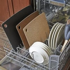 Epicurean Kitchen Series 8" × 6" Cutting Board | Slate 9 Epicurean Kitchen Series 8" × 6" Cutting Board | Slate -Cookware & Knives Shop 71 w1tes8yl. ac sl1200