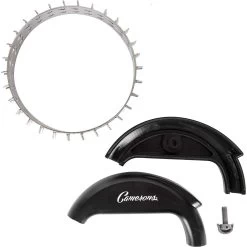 Camerons Rolling Tenderizer Wheel 9 Camerons Rolling Tenderizer Wheel -Cookware & Knives Shop 710nz9qn bl. ac sl1500