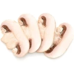 Harold Imports Kitchen Deluxe Mushroom And Egg Slicer -Cookware & Knives Shop 712krfseiwl. ac sl1500