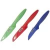 Zyliss Peeling & Paring Knife Value Set | 3-Piece -Cookware & Knives Shop 713vawyamtl. ac sl1500