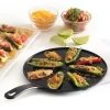 Norpro Jalapeno Poppers Pan -Cookware & Knives Shop 718 jalapeno poppers pan