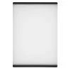 OXO Carving & Cutting Board -Cookware & Knives Shop 71929vxywfl. ac sl1500