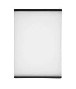 OXO Carving & Cutting Board