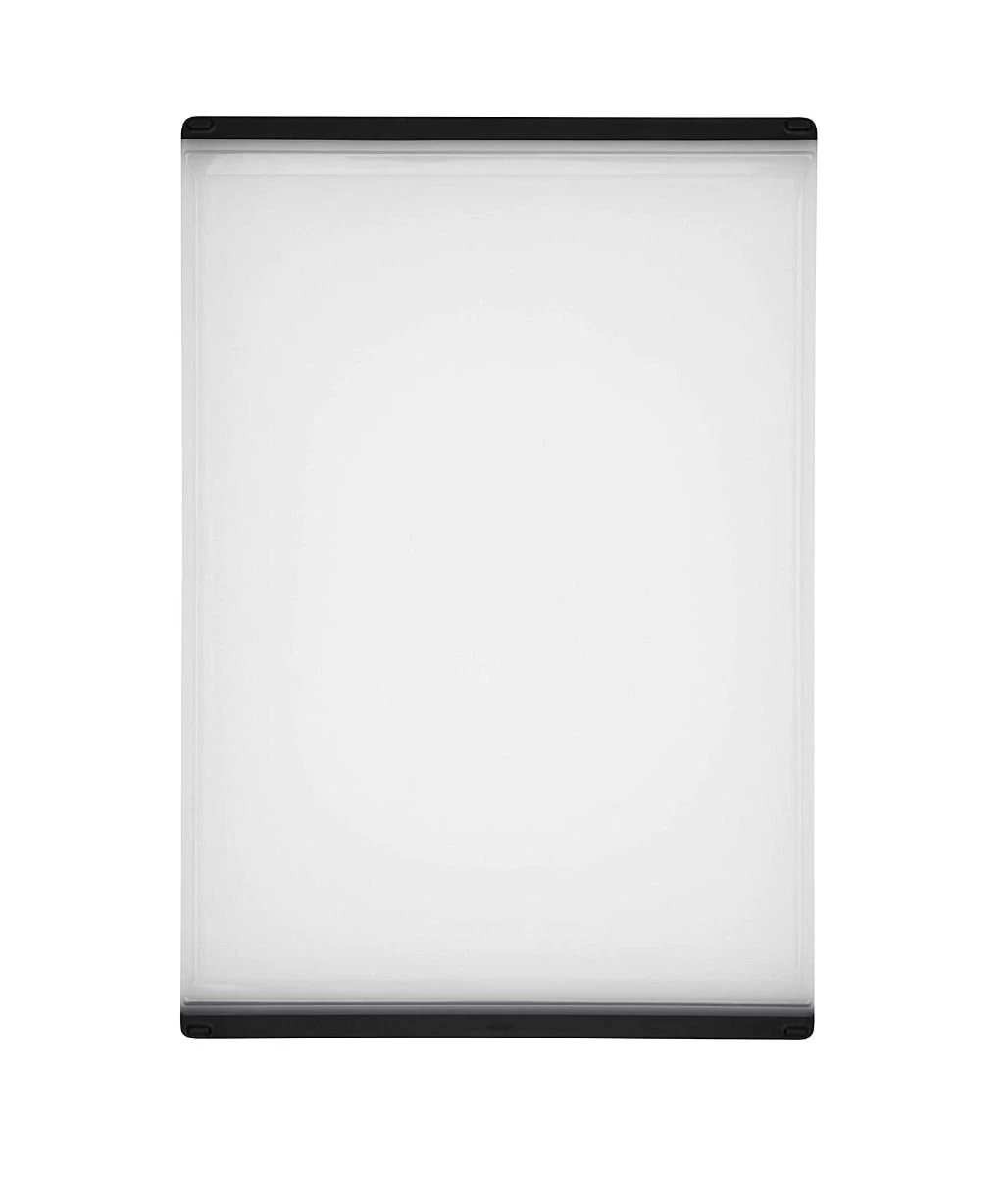 OXO Carving & Cutting Board 3 OXO Carving & Cutting Board