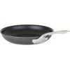 Viking Hard Anodized Nonstick 10" Fry Pan 2 Viking Hard Anodized Nonstick 10" Fry Pan -Cookware & Knives Shop 7198g3lohfl. ac sl1500