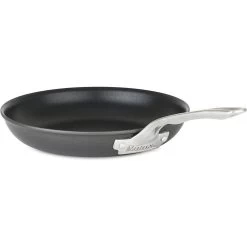 Viking Hard Anodized Nonstick 10" Fry Pan