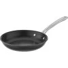 Viking Hard Anodized Nonstick 8" Fry Pan 1 Viking Hard Anodized Nonstick 8" Fry Pan -Cookware & Knives Shop 719juw9utxs. ac sl1500