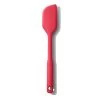 OXO Good Grips Silicone Everyday Spatula | Jam -Cookware & Knives Shop 71eu7ha2z3l. ac sl1500