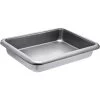 Norpro Nonstick Roaster Pan 2 Norpro Nonstick Roaster Pan -Cookware & Knives Shop 71eyiyj4yzl. ac sl1500 1