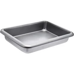 Norpro Nonstick Roaster Pan
