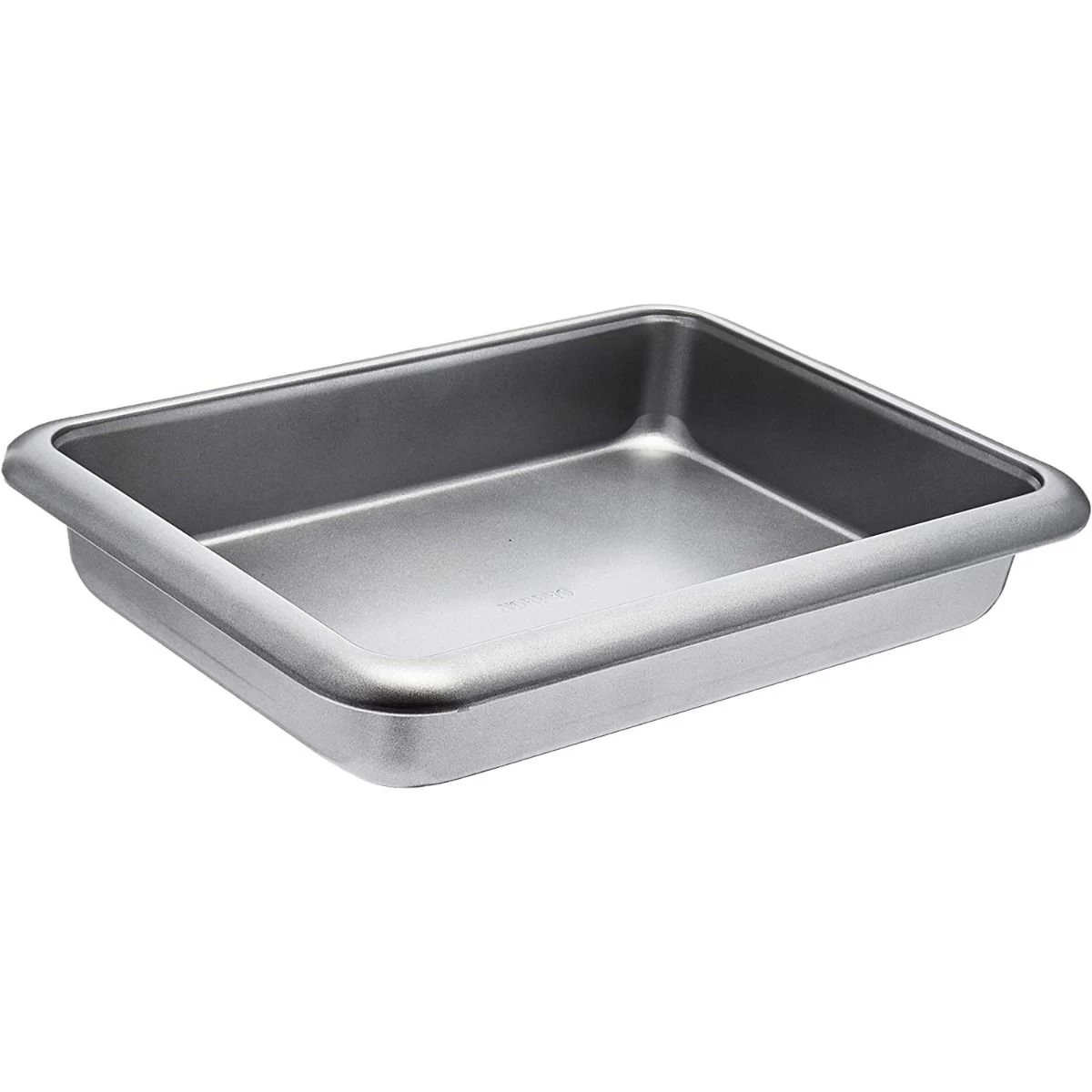Norpro Nonstick Roaster Pan 3 Norpro Nonstick Roaster Pan