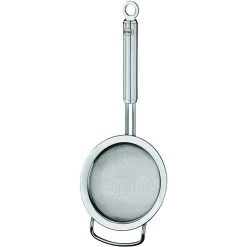Rosle Fine Mesh Tea Strainer