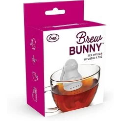 Fred Tea Infuser | Bunny 8 Fred Tea Infuser | Bunny -Cookware & Knives Shop 71izcr7fusl. ac sl1500