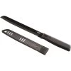 Kuhn Rikon COLORI® Bread Knife 2 Kuhn Rikon COLORI® Bread Knife -Cookware & Knives Shop 71jam2cfsxl. ac sl1500
