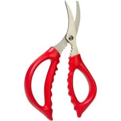 Progressive Prepworks Seafood Scissors