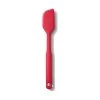 OXO Good Grips Silicone Small Spatula | Jam -Cookware & Knives Shop 71loukua36l. ac sl1500