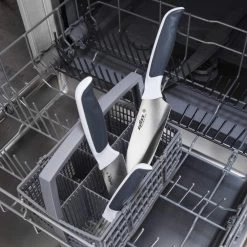 Zyliss Comfort Paring Knife Set | 2-Piece -Cookware & Knives Shop 71m9sqsljpl. ac sl1000 4