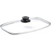 Swiss Diamond | Tempered Glass Roaster Lid -Cookware & Knives Shop 71p6htden8l. ac sl1500