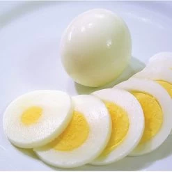 Harold Imports Kitchen Deluxe Mushroom And Egg Slicer -Cookware & Knives Shop 71qtcvnetal. ac sl1500