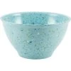 Rachael Ray Garbage Bowl | Light Blue 1 Rachael Ray Garbage Bowl | Light Blue -Cookware & Knives Shop 71vbomwxa4l. ac sl1500