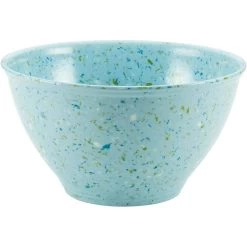 Rachael Ray Garbage Bowl | Light Blue