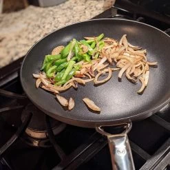 Swiss Diamond | Hard Anodized Induction 8" Nonstick Frypan 11 Swiss Diamond | Hard Anodized Induction 8" Nonstick Frypan -Cookware & Knives Shop 71wkyr8yl4l. ac sl1000 1