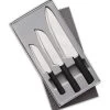 Rada Cutlery 3-Piece Chef's Select Gift Set | Black 2 Rada Cutlery 3-Piece Chef's Select Gift Set | Black -Cookware & Knives Shop 71x7gqrkzwl. ac sl1100