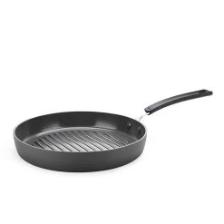 GreenPan Levels 11-Piece Nonstick Stackable Cookware Set -Cookware & Knives Shop 71yz7s6uqbl. sl1500 amz 1