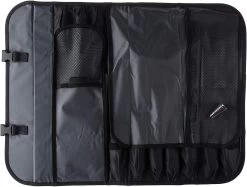 Mercer Culinary Millennia 23-Piece Student Set -Cookware & Knives Shop 71z0qjim8rl. ac sl1500