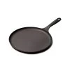 Field Company (Made In USA) No. 9 Griddle Pan | 10.5" 1 Field Company (Made In USA) No. 9 Griddle Pan | 10.5" -Cookware & Knives Shop 7313 fld