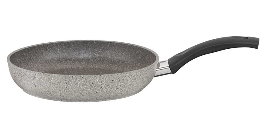 Ballarini Parma 10" Aluminum Non-Stick Fry Pan 6 Ballarini Parma 10" Aluminum Non-Stick Fry Pan - Image 4