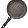 Ballarini Parma 10" Aluminum Non-Stick Fry Pan -Cookware & Knives Shop 75001 642 ballarini 10in fry pan birds eye